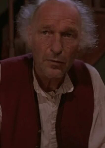 Thomas Kretschmann