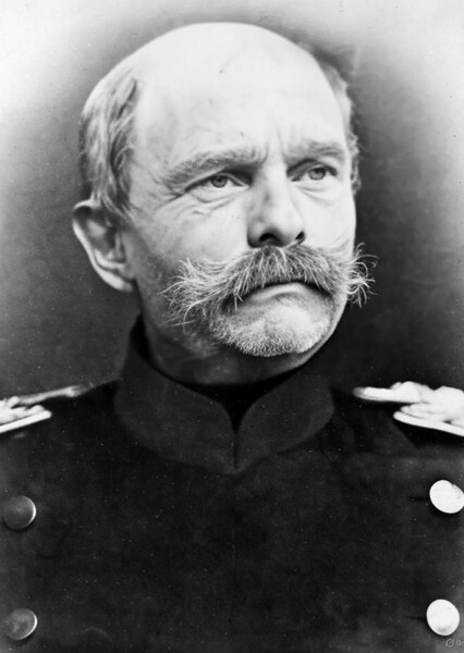Thomas Kretschmann