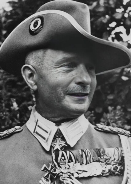 Thomas Kretschmann photo