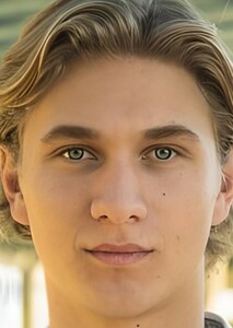 Thomas Kuc
