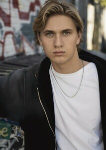 Thomas Kuc