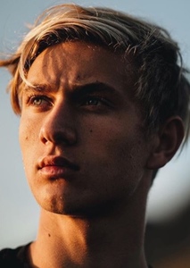 Thomas Kuc