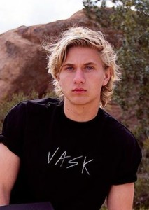 Thomas Kuc