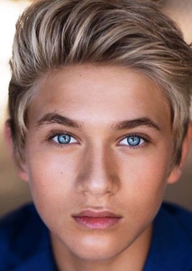 Thomas Kuc