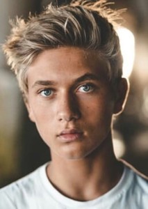 Thomas Kuc