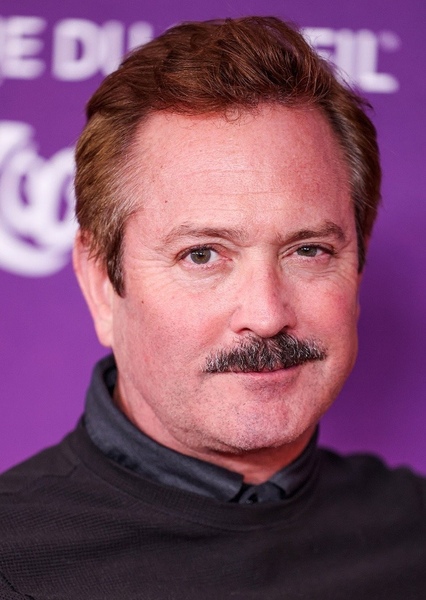 Thomas Lennon photo