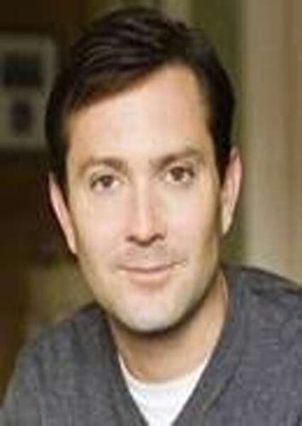 Thomas Lennon