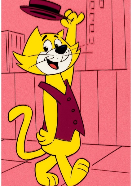 Thomas Lennon