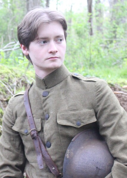 Thomas Lynskey