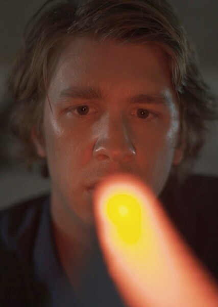 Thomas Mann photo