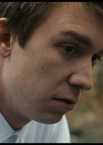 Thomas Mann photo