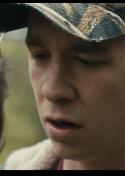 Thomas Mann photo