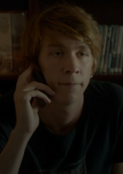 Jimmy Olsen