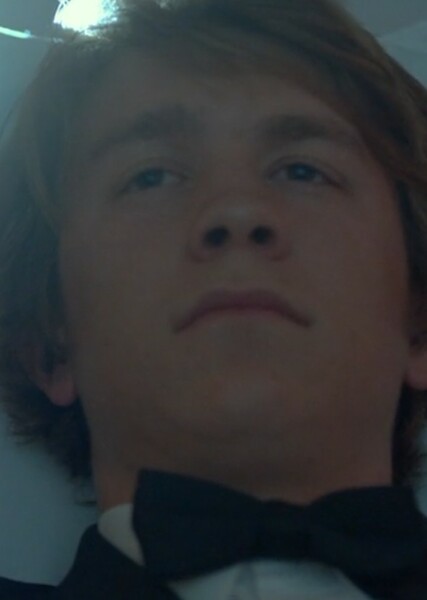 Thomas Mann photo