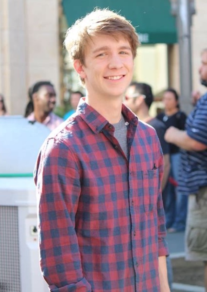 Thomas