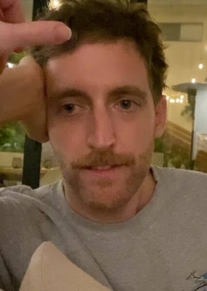 Thomas Middleditch photo
