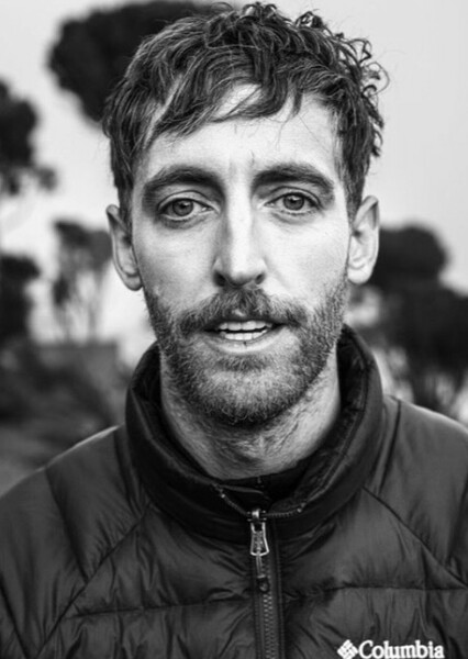 Thomas Middleditch photo