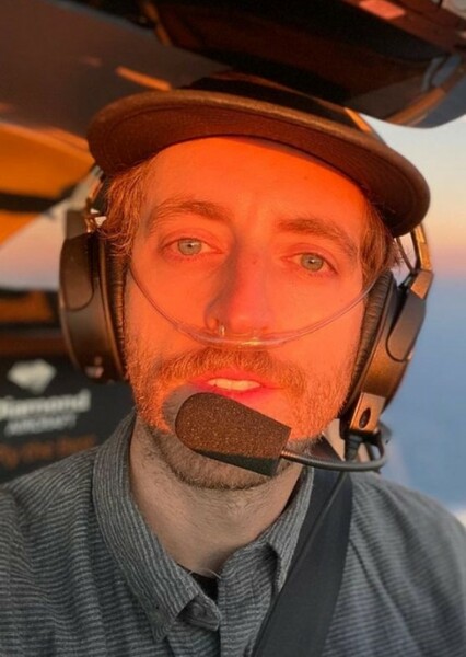 Thomas Middleditch photo