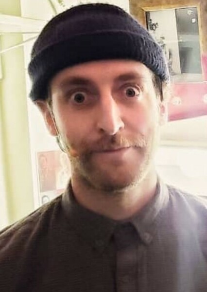 Thomas Middleditch photo