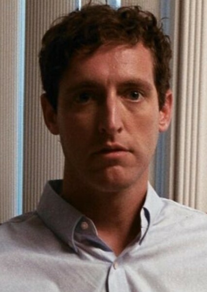 Thomas Middleditch photo