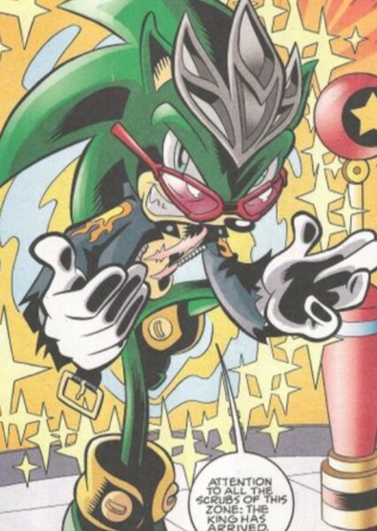 Thomas Middleditch photo