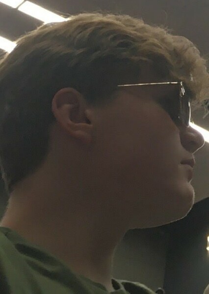 Thomas Peczuh
