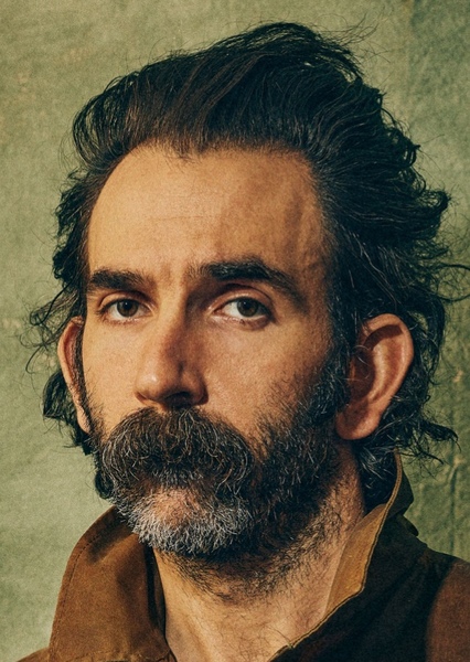Thomas Philip O'Neill