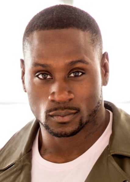 Thomas Q. Jones