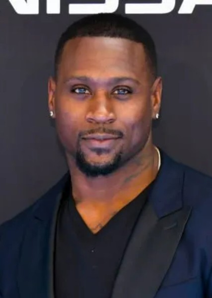 Thomas Q. Jones photo