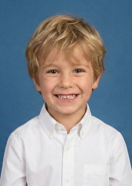 Thomas Rizzo