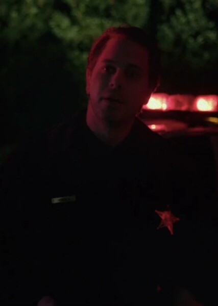 Thomas Sadoski photo