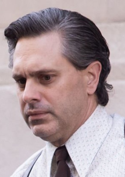 Thomas Sadoski