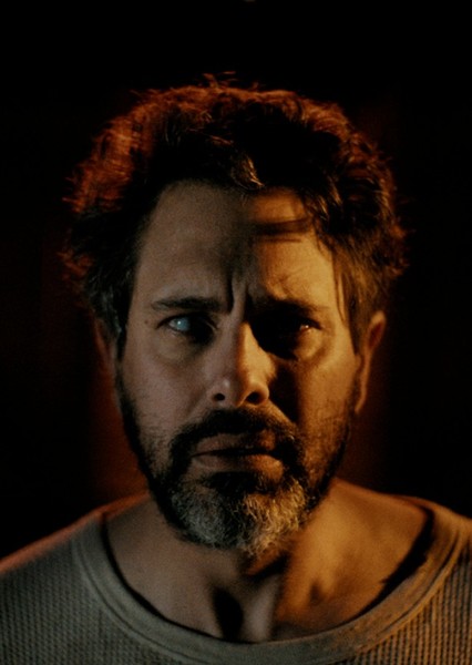 Thomas Sadoski