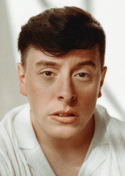 Thomas Sanders photo