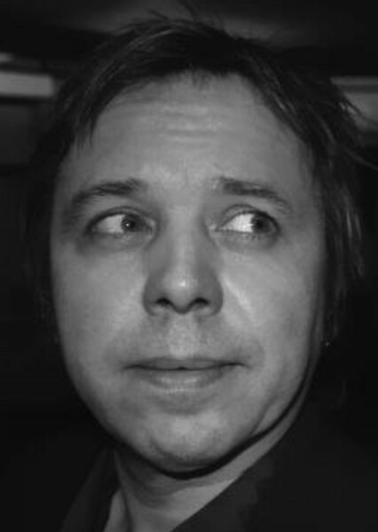 Thomas Schobel photo