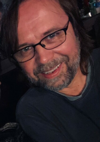 Thomas Schobel photo