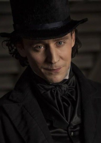 Thomas Sharpe