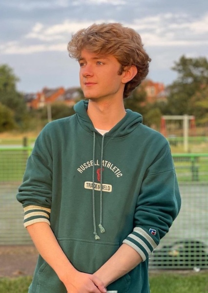 Thomas Simons