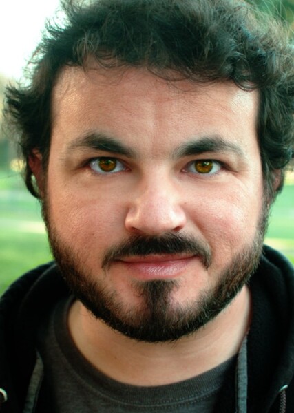 Thomas Tulak