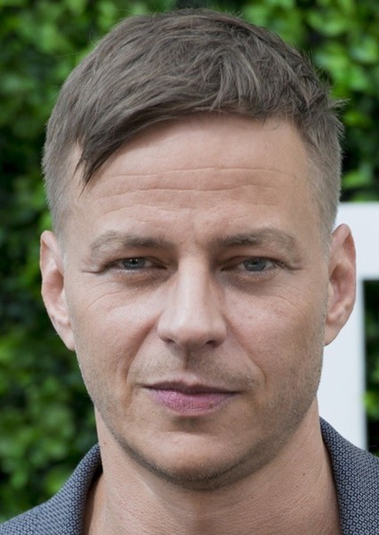 Thomas Wlaschiha photo