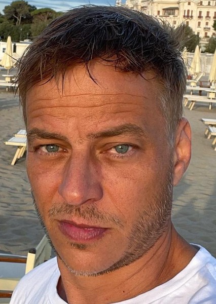 Thomas Wlaschiha photo
