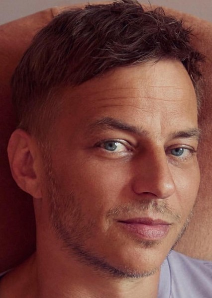 Thomas Wlaschiha photo