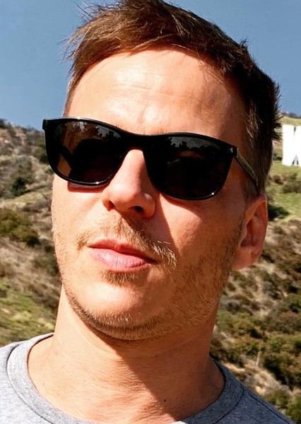 Thomas Wlaschiha photo