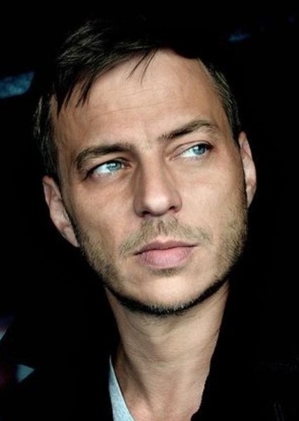 Thomas Wlaschiha photo