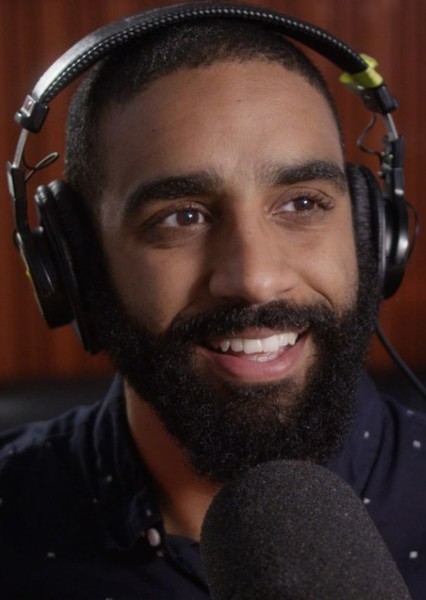 Thomas Wynn Fan Casting