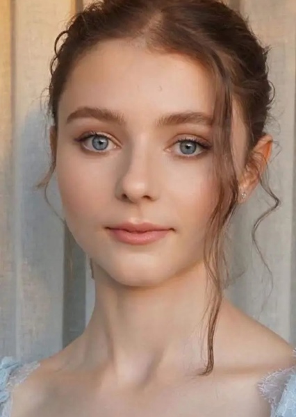 Thomasin Mackenzie photo