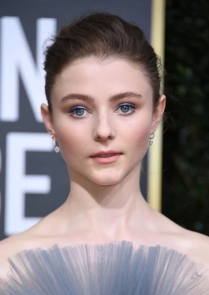 Juliet Capulet