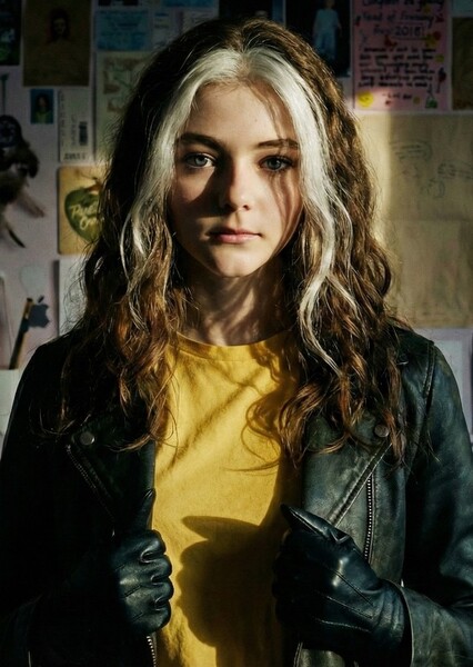 Rogue