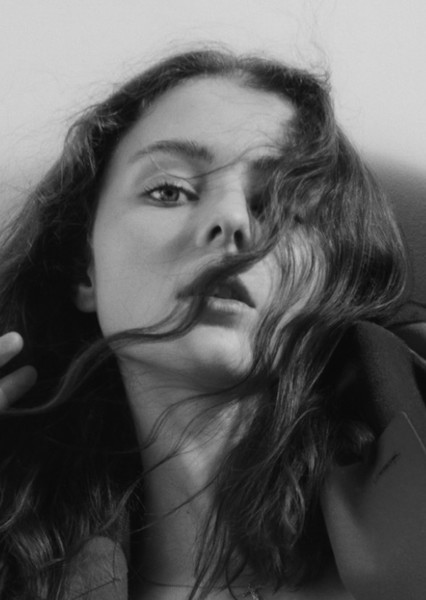 Thomasin McKenzie