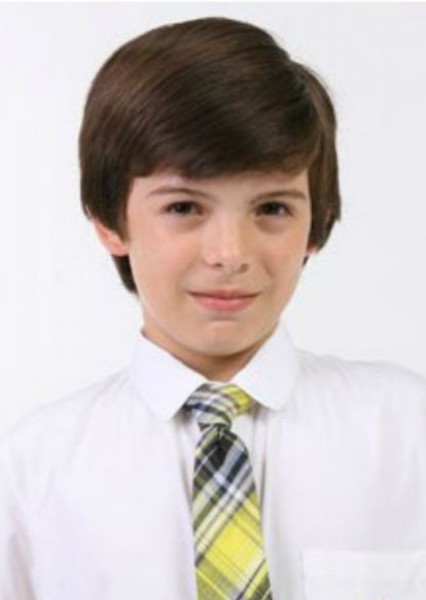 Thomaz Costa photo